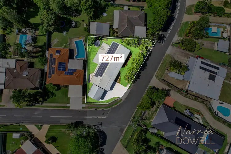 Second view of Homely house listing, 20 Clivia Crescent, Daisy Hill QLD 4127