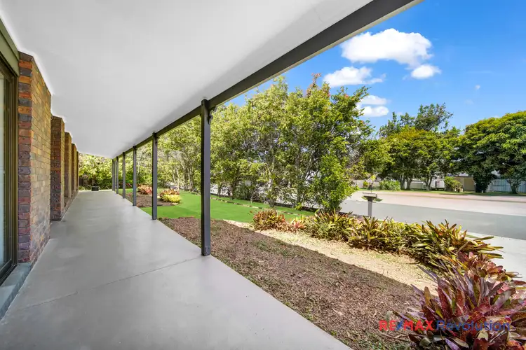 Fourth view of Homely house listing, 20 Clivia Crescent, Daisy Hill QLD 4127