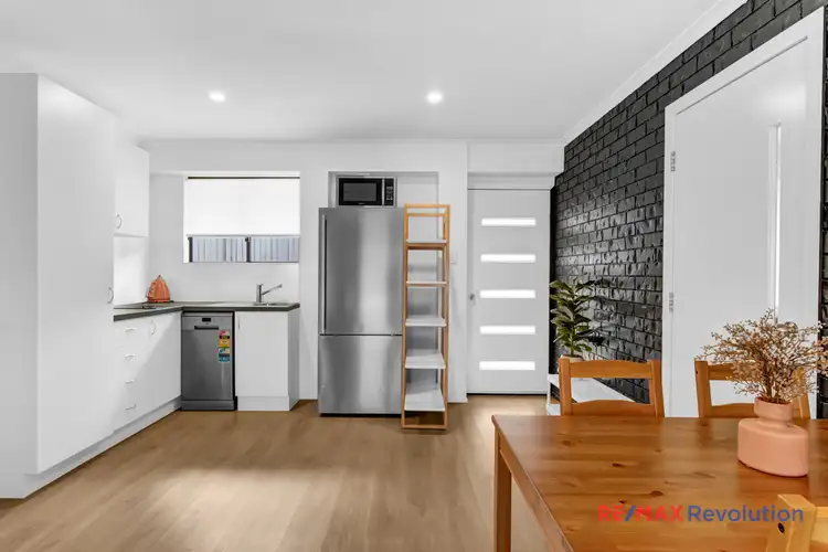 Sixth view of Homely house listing, 20 Clivia Crescent, Daisy Hill QLD 4127