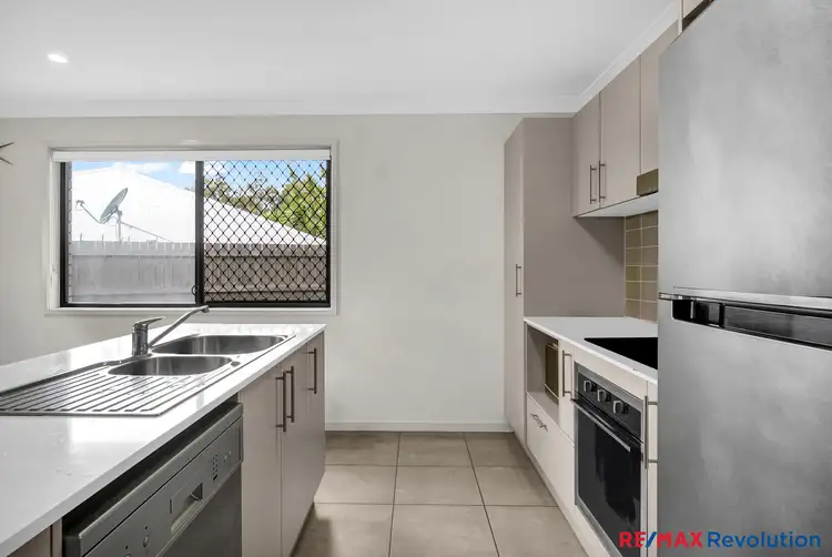 Fourth view of Homely house listing, 35 Clermont Street, Holmview QLD 4207