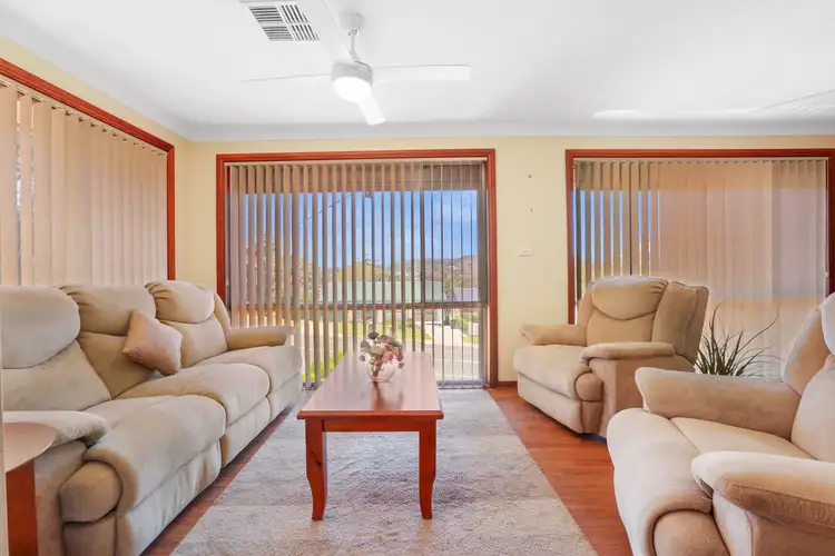 Second view of Homely house listing, 32 Thirroul Road, Kanahooka NSW 2530