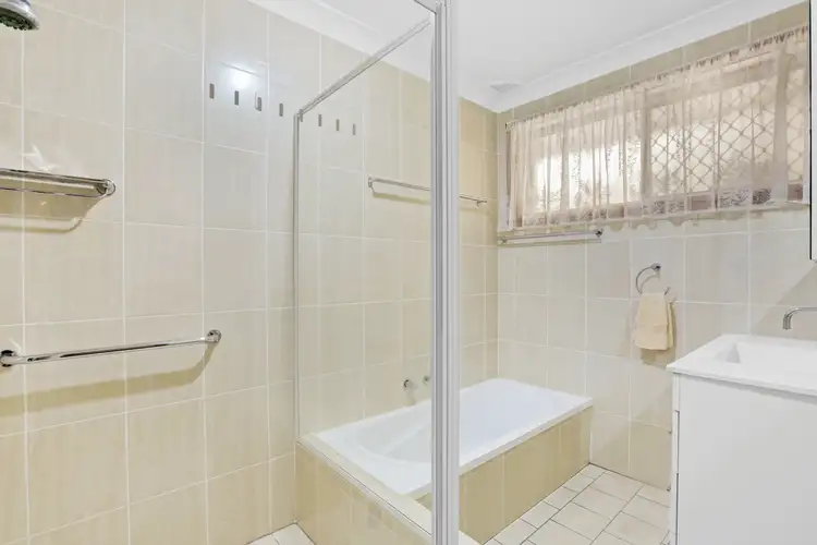 Sixth view of Homely house listing, 32 Thirroul Road, Kanahooka NSW 2530