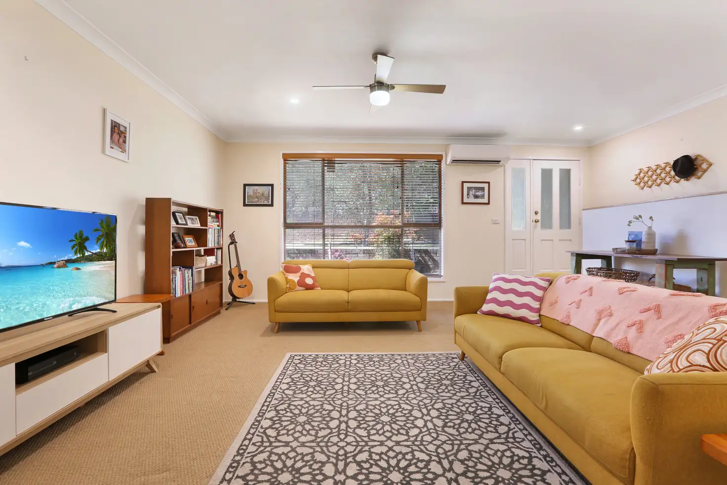 Main view of Homely house listing, 22 Huntley Road, Avondale NSW 2530