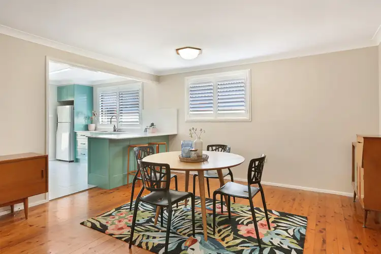 Third view of Homely house listing, 22 Huntley Road, Avondale NSW 2530