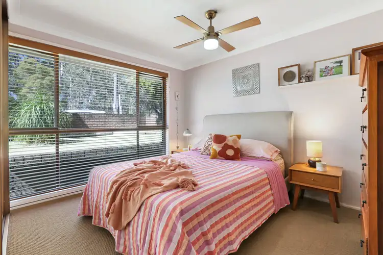 Fourth view of Homely house listing, 22 Huntley Road, Avondale NSW 2530
