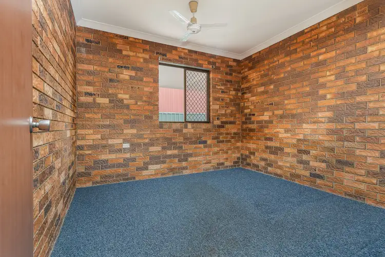 Fifth view of Homely house listing, 6 Lindel Street, Kippa-Ring QLD 4021