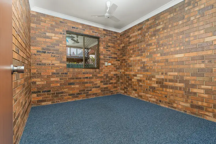 Sixth view of Homely house listing, 6 Lindel Street, Kippa-Ring QLD 4021