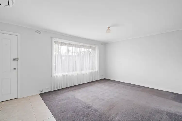Third view of Homely house listing, 4/8 Crown Avenue, Mordialloc VIC 3195