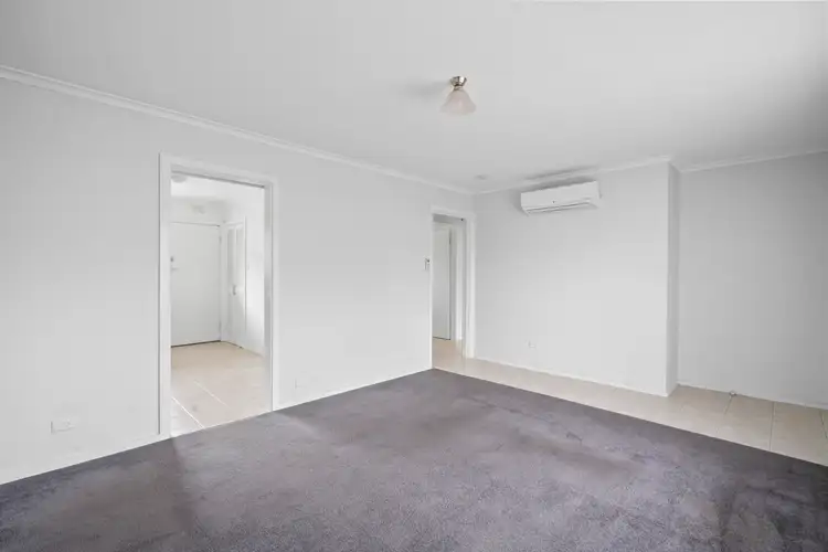 Fourth view of Homely house listing, 4/8 Crown Avenue, Mordialloc VIC 3195