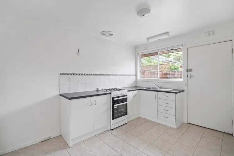 Fifth view of Homely house listing, 4/8 Crown Avenue, Mordialloc VIC 3195