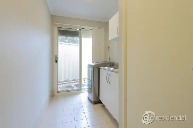 Sixth view of Homely house listing, 44a Allamanda Drive, South Lake WA 6164