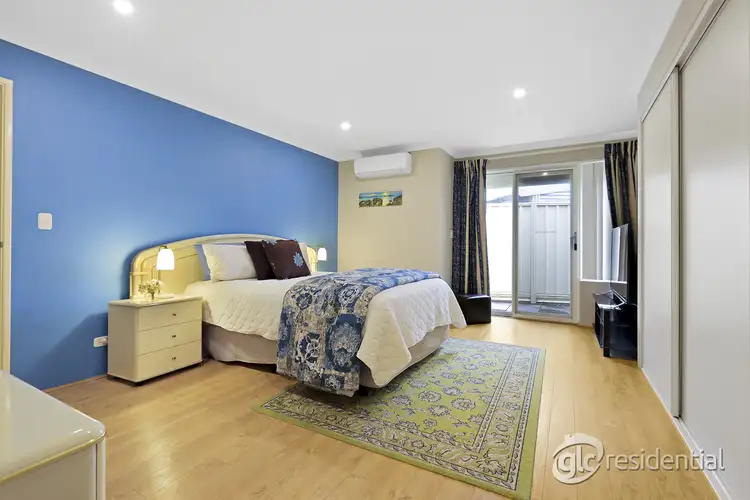Seventh view of Homely house listing, 44a Allamanda Drive, South Lake WA 6164