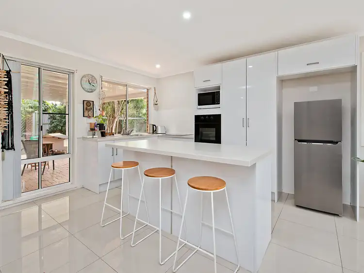 Fourth view of Homely house listing, 234 Oceanic Drive, Bokarina QLD 4575