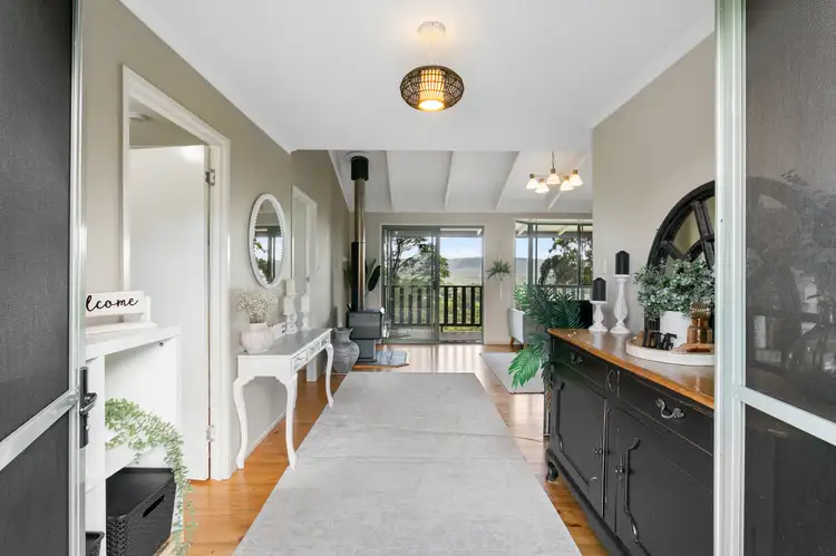 332 Kenman Road, Traveston QLD 4570