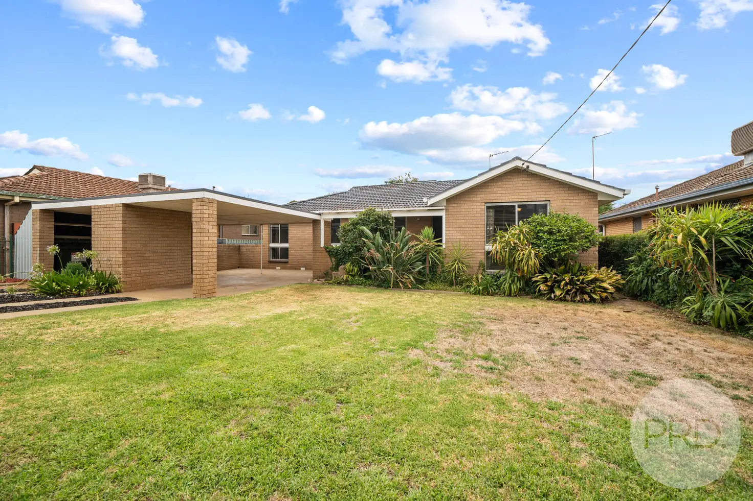 Main view of Homely house listing, 76 Raye Street, Tolland NSW 2650