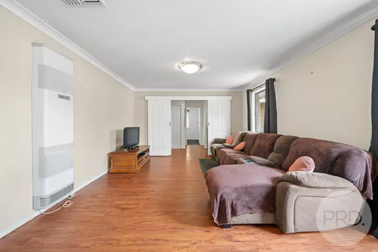 Fourth view of Homely house listing, 76 Raye Street, Tolland NSW 2650