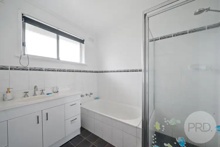 Sixth view of Homely house listing, 76 Raye Street, Tolland NSW 2650