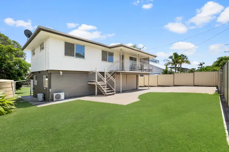 Second view of Homely house listing, 11 Evergreen Avenue,, Bray Park QLD 4500