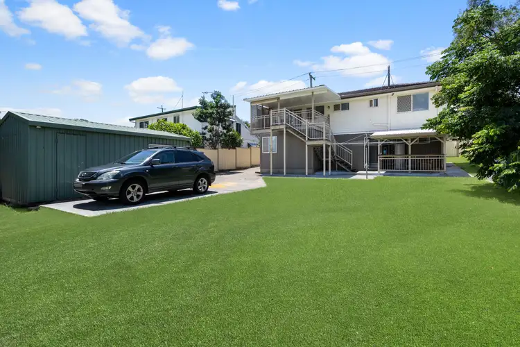 Third view of Homely house listing, 11 Evergreen Avenue,, Bray Park QLD 4500