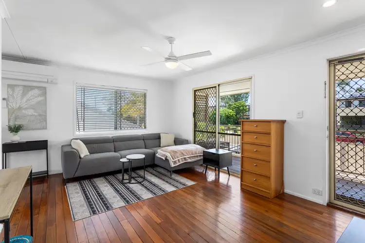 Fifth view of Homely house listing, 11 Evergreen Avenue,, Bray Park QLD 4500