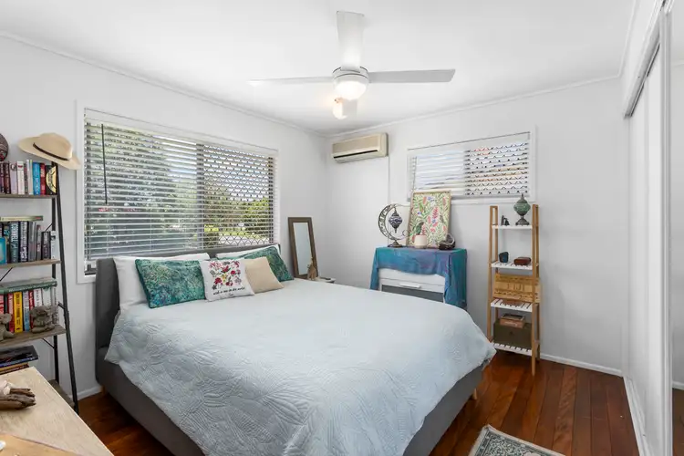 Sixth view of Homely house listing, 11 Evergreen Avenue,, Bray Park QLD 4500