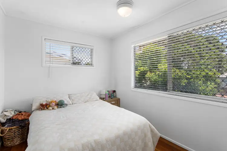 Seventh view of Homely house listing, 11 Evergreen Avenue,, Bray Park QLD 4500