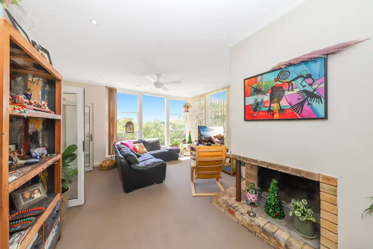 Fifth view of Homely house listing, 21 Clarke Street, Tumut NSW 2720