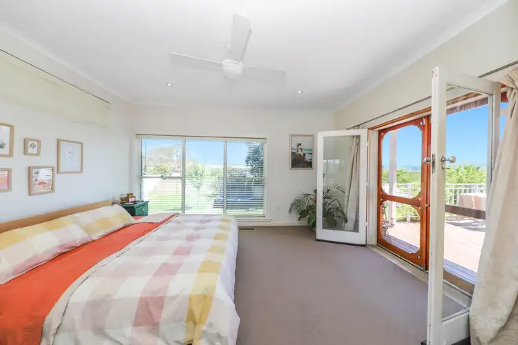 Seventh view of Homely house listing, 21 Clarke Street, Tumut NSW 2720