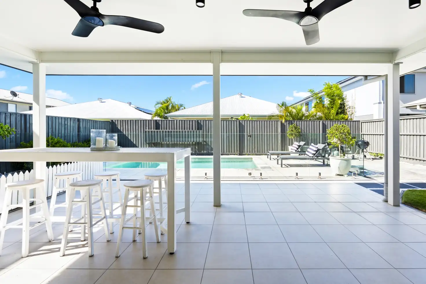 Main view of Homely house listing, 14 Argyle Place, Coomera QLD 4209