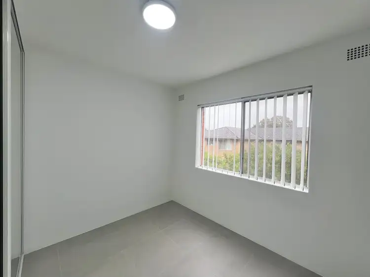 Fifth view of Homely unit listing, 9/36-38 St Hilliers Road, Auburn NSW 2144