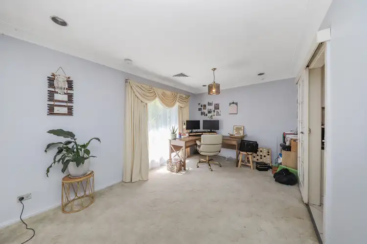 Fourth view of Homely house listing, 9 The Pavilion, Tumut NSW 2720
