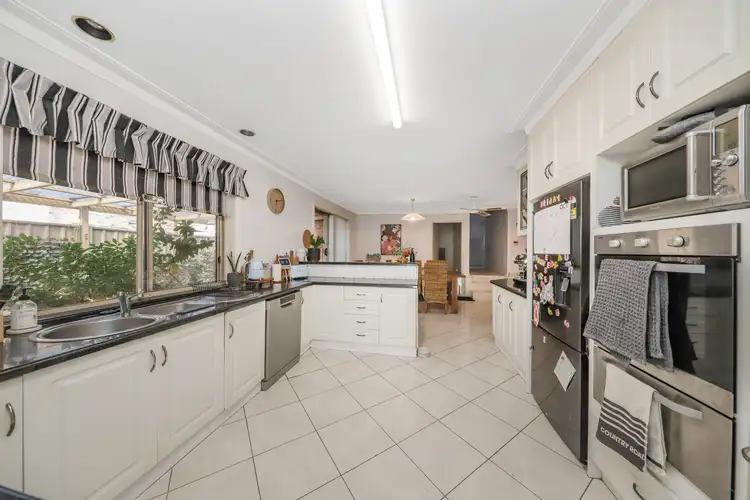 Fifth view of Homely house listing, 9 The Pavilion, Tumut NSW 2720