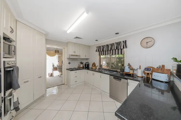 Sixth view of Homely house listing, 9 The Pavilion, Tumut NSW 2720