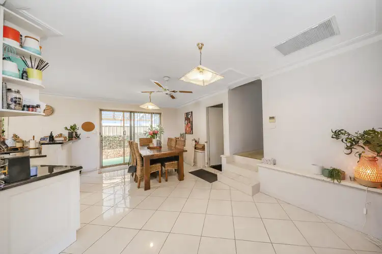 Seventh view of Homely house listing, 9 The Pavilion, Tumut NSW 2720