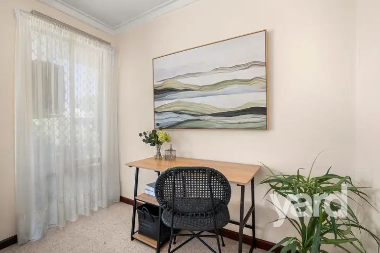 Fifth view of Homely house listing, 41A Third Street, Bicton WA 6157