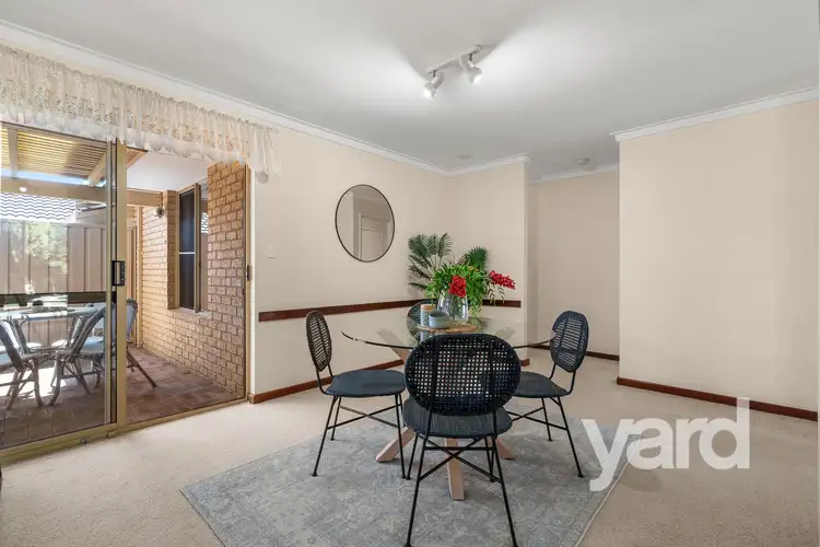 Sixth view of Homely house listing, 41A Third Street, Bicton WA 6157