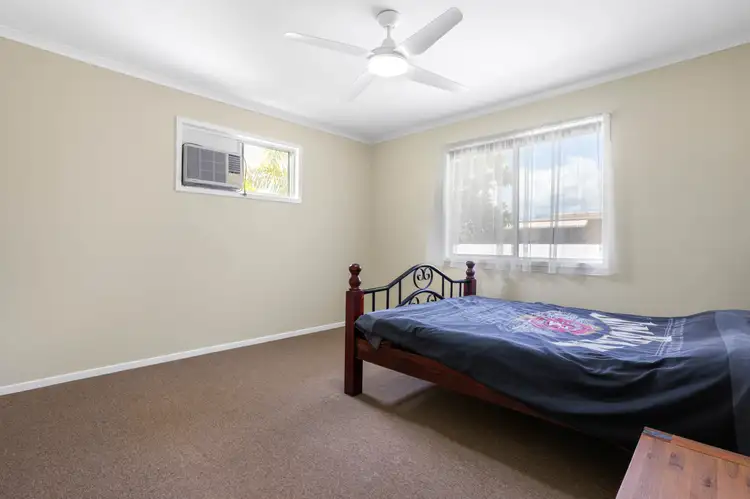 Fifth view of Homely house listing, 15 Marshall Avenue, Sun Valley QLD 4680
