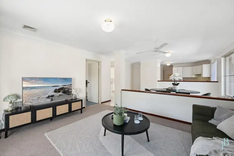 Sixth view of Homely house listing, 52C Henley Street, Como WA 6152