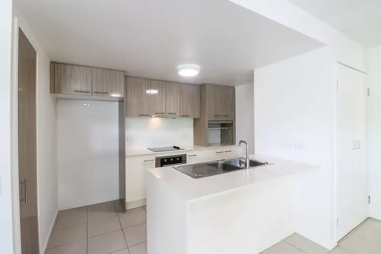 Fourth view of Homely unit listing, Address available on request