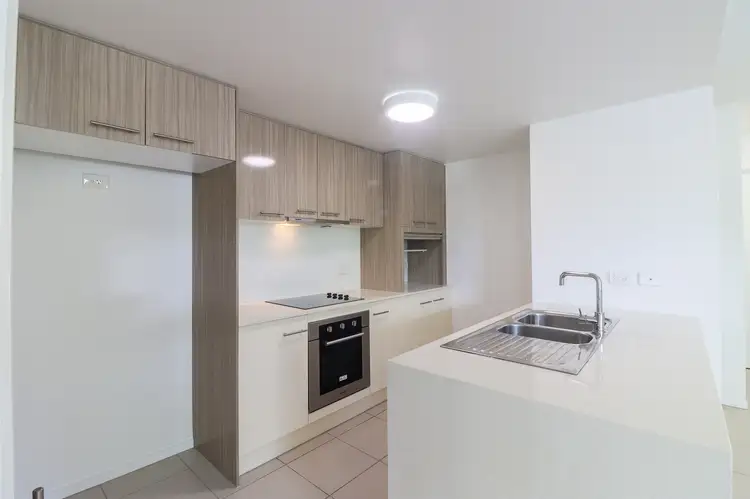 Fifth view of Homely unit listing, Address available on request