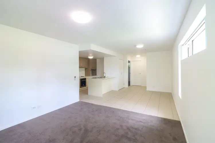 Sixth view of Homely unit listing, Address available on request