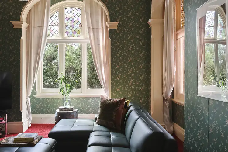 Sixth view of Homely house listing, 9 Campbell Street, Camperdown VIC 3260