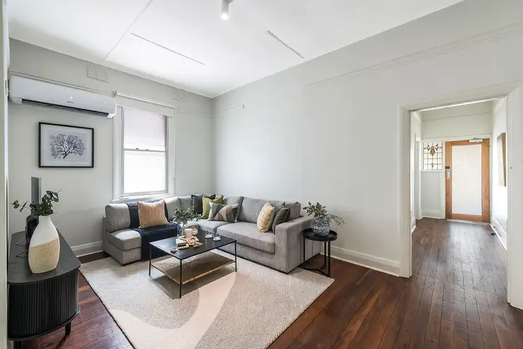 Third view of Homely house listing, 151 Angelo Street, South Perth WA 6151
