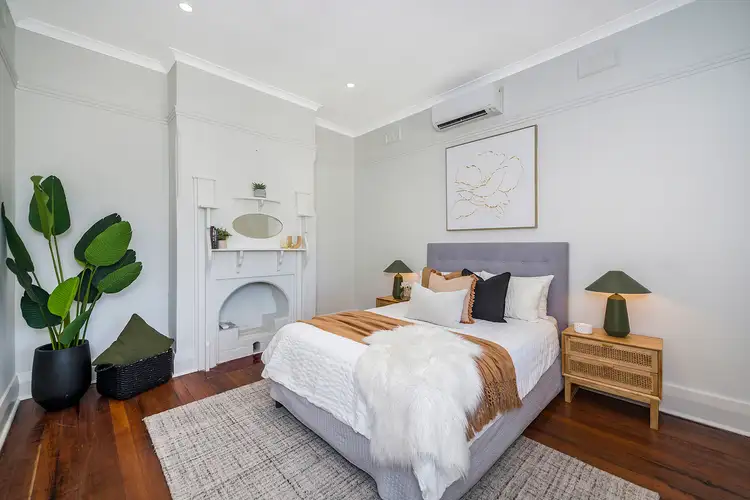 Fourth view of Homely house listing, 151 Angelo Street, South Perth WA 6151