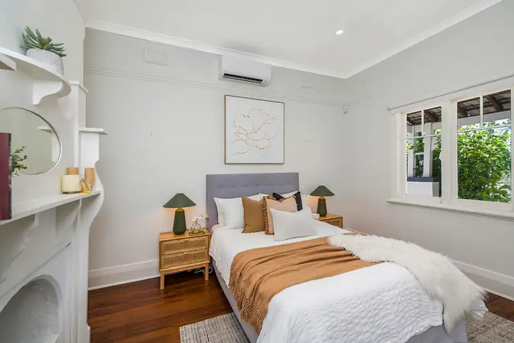 Fifth view of Homely house listing, 151 Angelo Street, South Perth WA 6151
