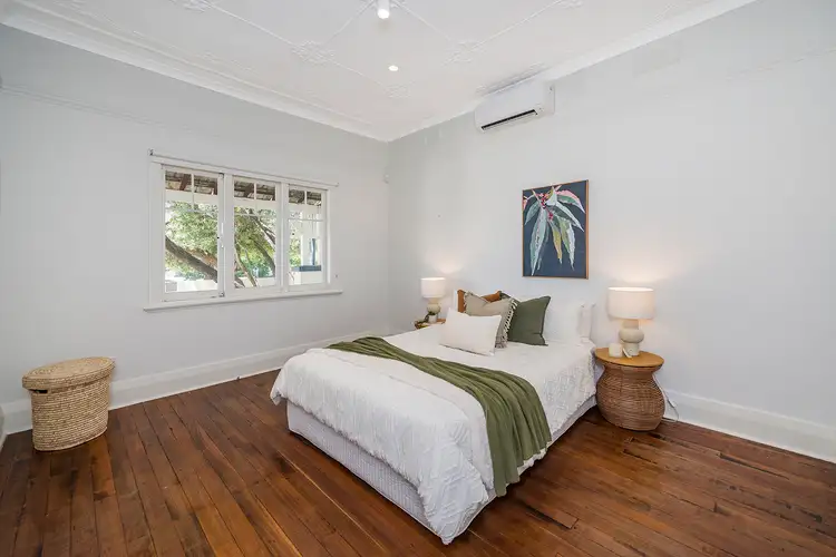 Seventh view of Homely house listing, 151 Angelo Street, South Perth WA 6151