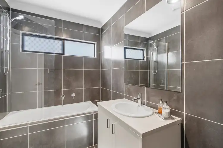 Third view of Homely house listing, 28 Troost Circuit, Bellbird Park QLD 4300