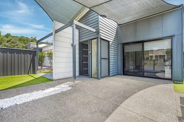 Fifth view of Homely house listing, 28 Troost Circuit, Bellbird Park QLD 4300