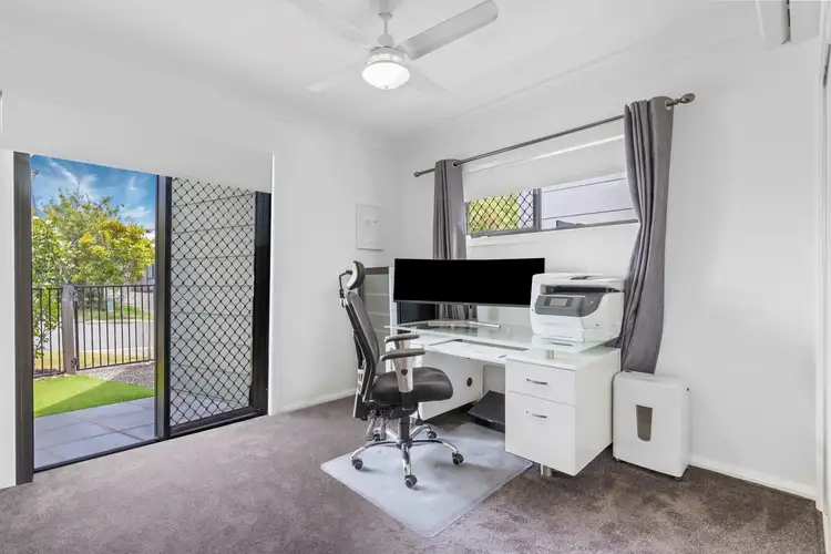 Sixth view of Homely house listing, 28 Troost Circuit, Bellbird Park QLD 4300