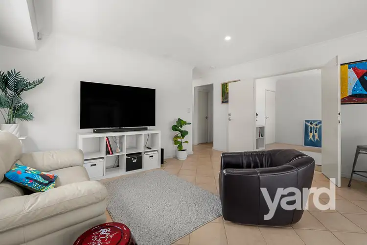 Third view of Homely house listing, 37 Foss Street, Bicton WA 6157